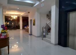 カナシャ イスラミ