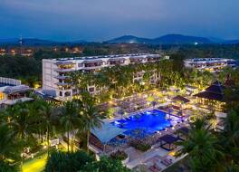 Marriott’s Mai Khao Beach - Phuket