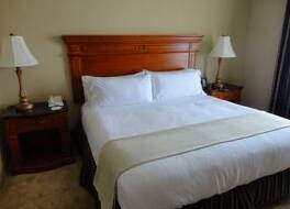 Holiday Inn Effingham By IHG 写真