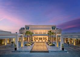 ヴィラモウラ アルガルヴェ リゾート 写真