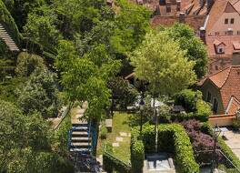 シュロスベルクホテル