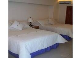 Torrenza Boutique 写真