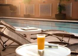 Intercity Premium Cuiabá 写真