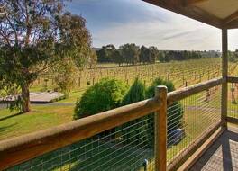 Glen Erin at Lancefield