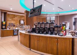 SpringHill Suites by Marriott Temecula Valley Wine Country 写真