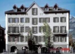 HotelChur.ch