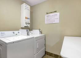 スリープ イン ナーパービル - シカゴ 写真