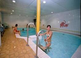 IFA Breitach Apartments Kleinwalsertal 写真