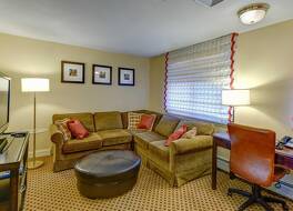 Port Inn and Suites Portsmouth, Ascend Hotel Collection 写真