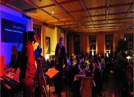 Gasthof Hirschen Schwarzenberg 写真