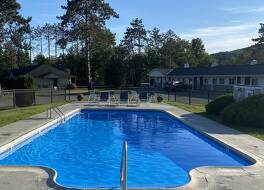 ストウ モーテル＆スノードリフト 写真