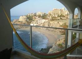 Sirena del Mar by Vacation Club Rentals 写真