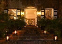 Montpelier Plantation & Beach 写真