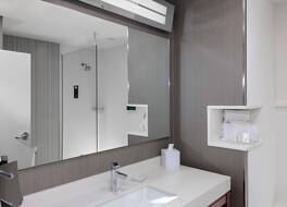 Courtyard by Marriott Cincinnati Mason 写真