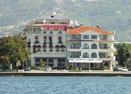 Villa Dea