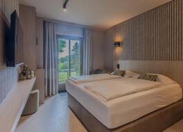 Robinson Club Ampflwang 写真