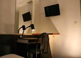 ホテル ラ シャルトリューズ 写真