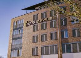 PLAZA Schwerin; Sure Hotel Collection by Best Western 写真