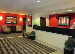 Extended Stay America Suites - Seattle - Mukilteo 写真