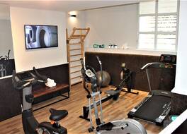 プリビロッジ ル ロイヤル 写真