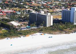 Hilton Marco Island Beach Resort and Spa