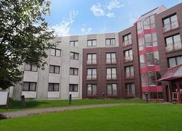 LOFTSTYLE Hotel Gerlingen, Sure Hotel Collection by Best Western