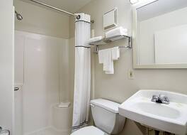 ホームタウン スタジオズ シカゴ - ウォキーガン バイ レッド ルーフ 写真