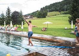 Das Falkenstein 写真