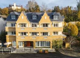 アールス コート ハウス