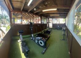 Hotel Zen Airport 写真