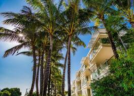 プランテーション リゾート アト レインボー 写真