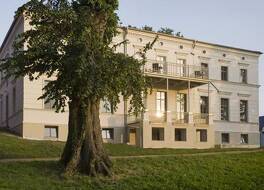 Landgut A. Borsig 写真