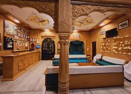 ホテル トウキョウ  パレス 写真