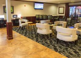 Parke Regency Hotel & Conf Ctr., BW Signature Collection 写真