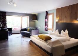 ヴァリサーホフ 写真