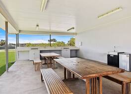 カーサ ノストラ モーテル 写真