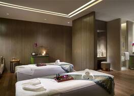 The Sebel Xi Ning- Managed by Sofitel 写真