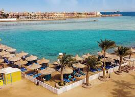 ベル エア アズール リゾート (大人専用) 写真