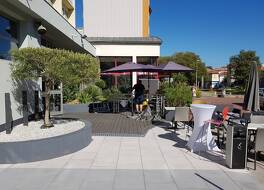 ibis Ales Centre-Ville 写真