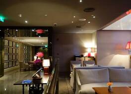 グランド ハイアット チョンドゥ 写真