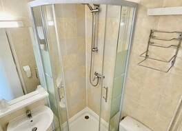 オテル レスカール ダレス 写真