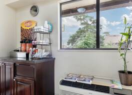 レッド ルーフ イン ラファイエット - パーデュー ユニバーシティ 写真