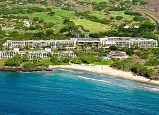 ウェスティン ハプナ ビーチ リゾートのクチコミ 評判 フォートラベル The Westin Hapuna Beach Resort ハワイ島