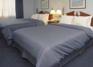 クラリオン イン シリコン バレー ホテルの宿泊予約 料金比較 フォートラベル Clarion Inn Silicon Valley Hotel サンノゼ