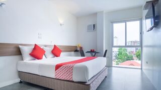 18 スイーツ セブ