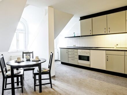 Penzion Dvorákova 写真