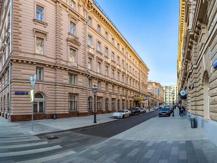 ブダペスト ホテル 写真