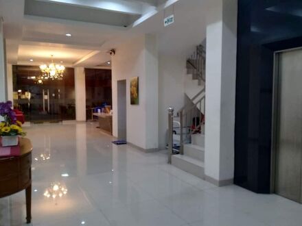 カナシャ イスラミ 写真