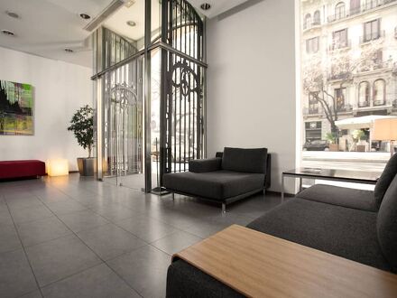 オニックス ランブラ 写真