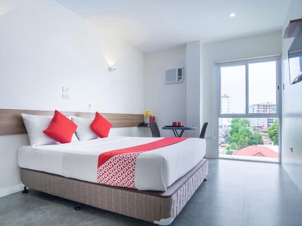 18 スイーツ セブ 写真